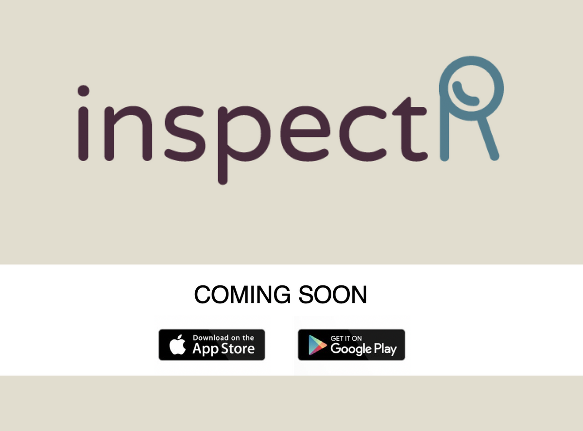 BOLD and Seizmic, Inc. Launch InstpectR App to Keep Focus on Safety