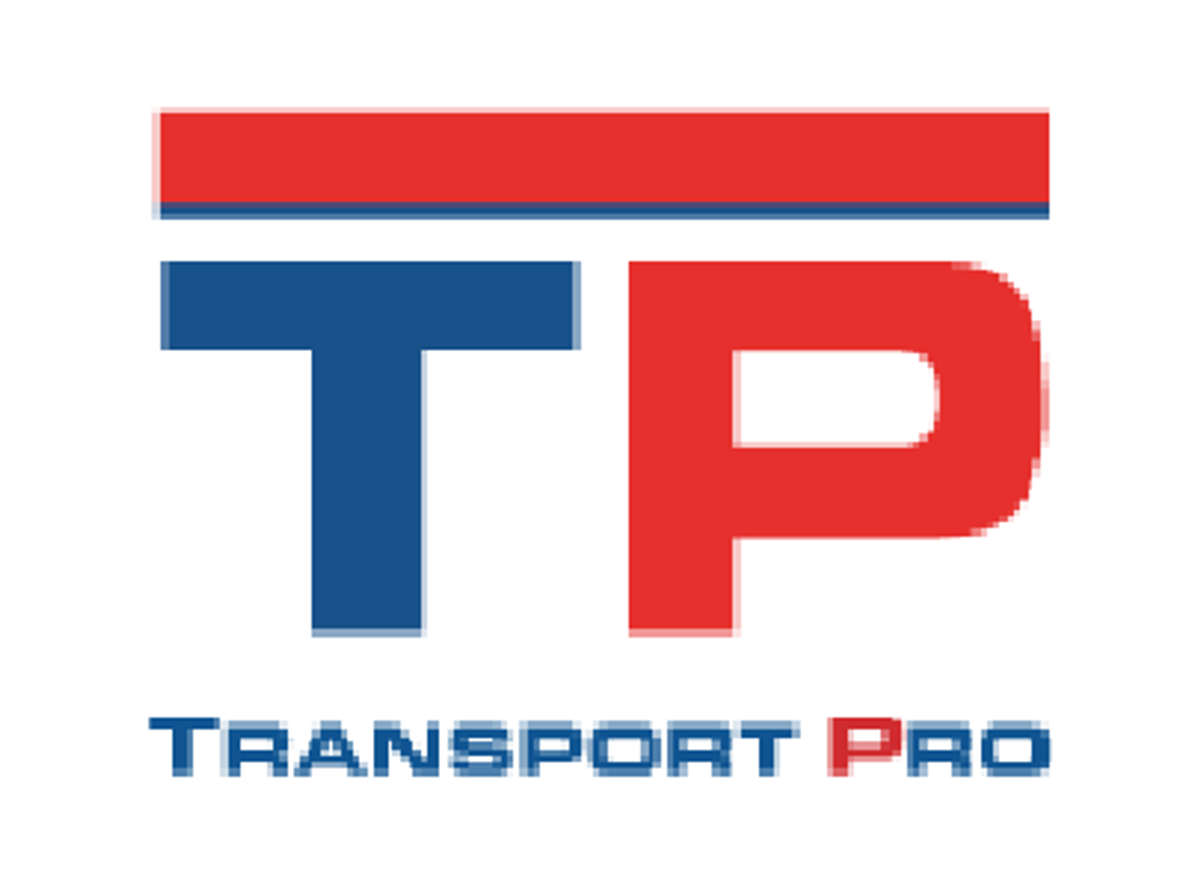 Transport Pro Offers New Scanning Feature with the Transflo™ Mobile+ App