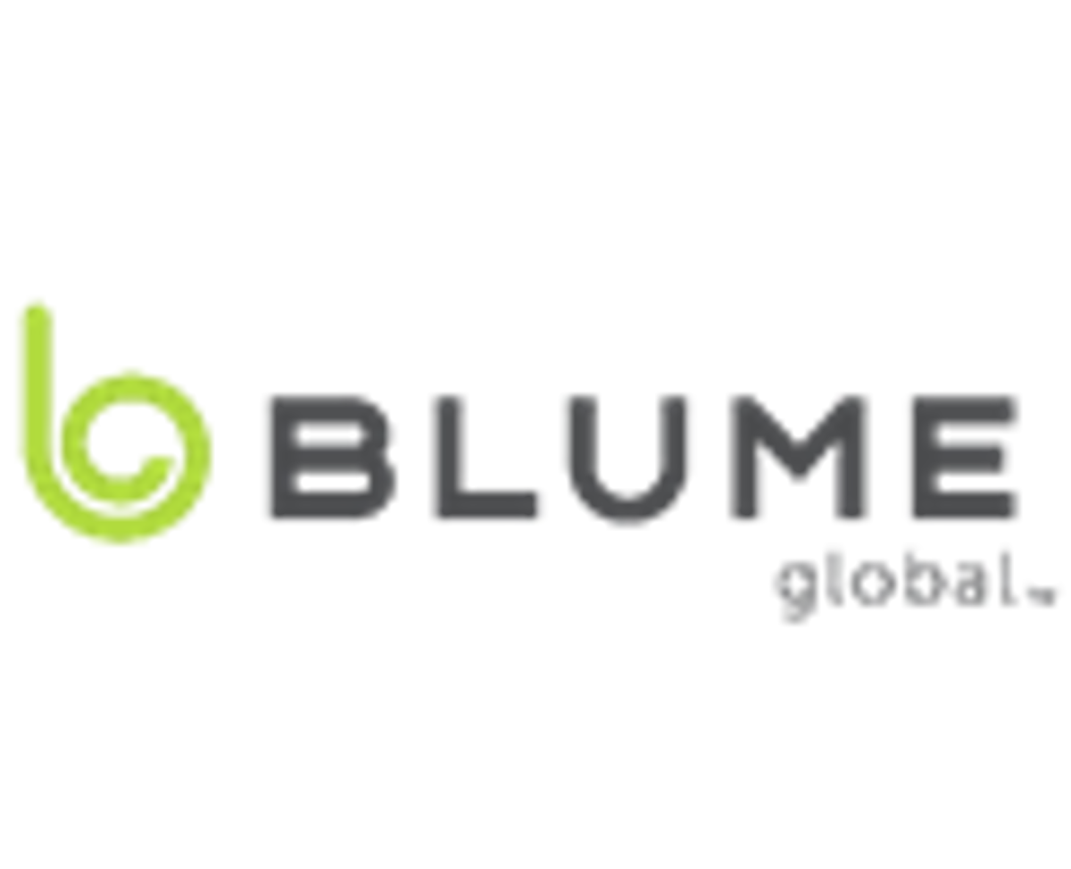 Blume Global Joins Google Cloud Technology Partner Program