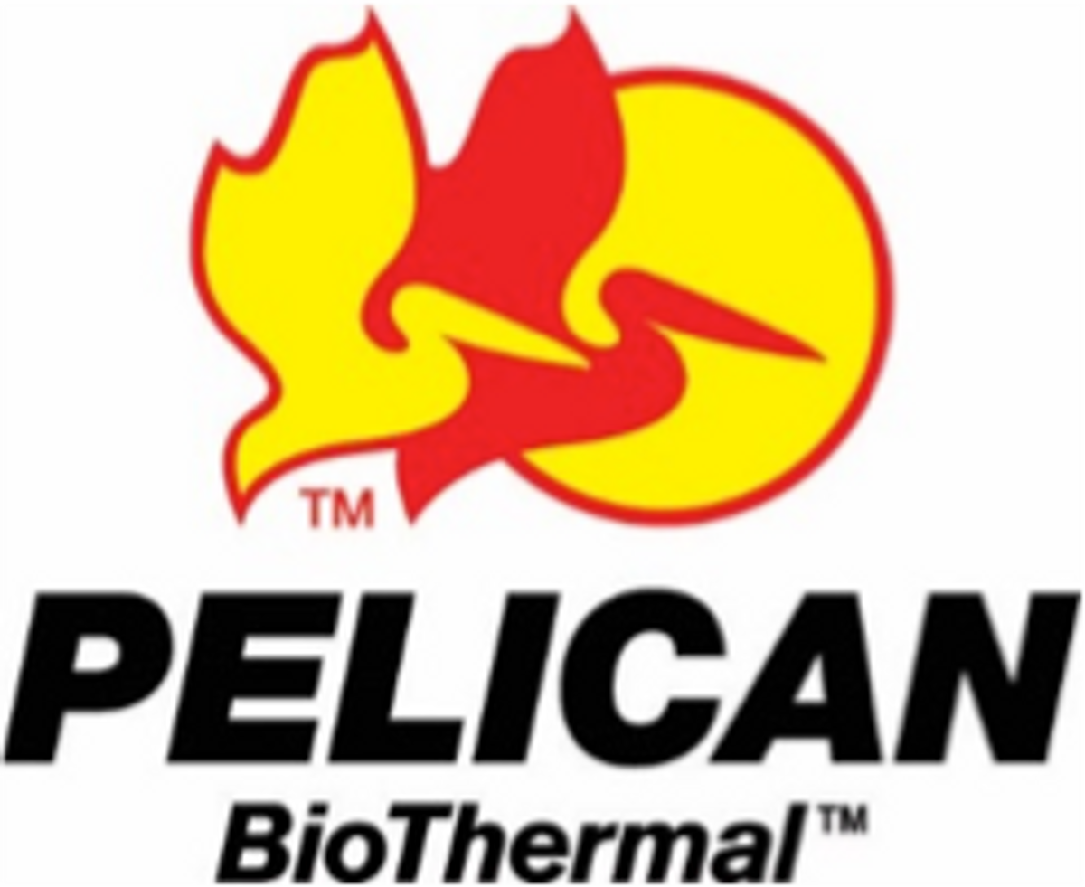 Pelican BioThermal Hires Greg Wheatley as New VP of Engineering