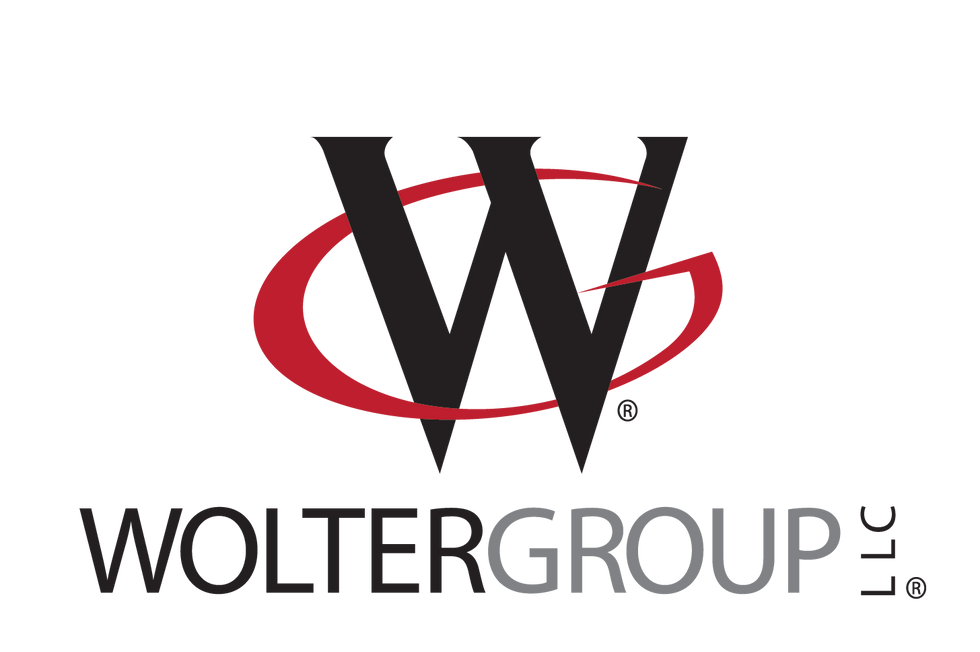 Wolter Group LLC Acquires Ellis Systems