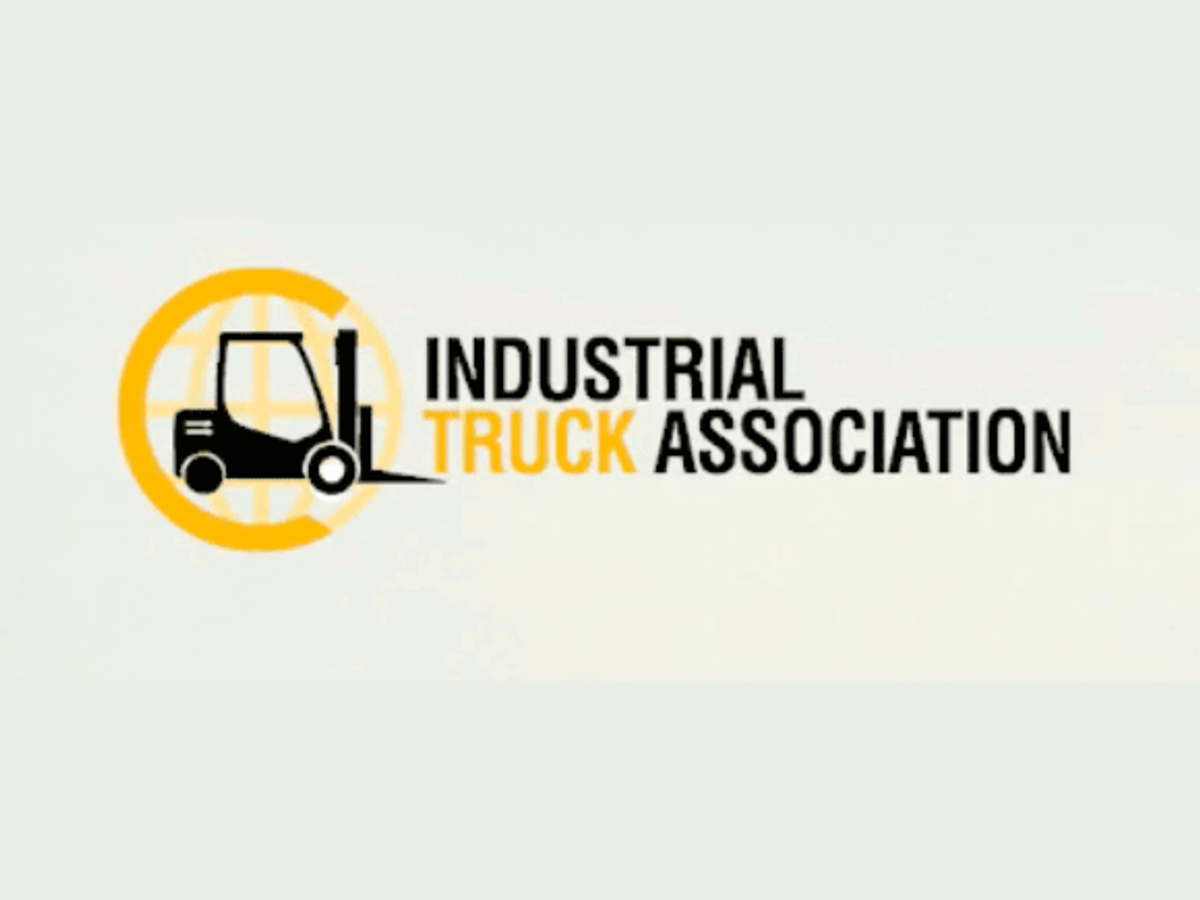 Industrial Truck Association