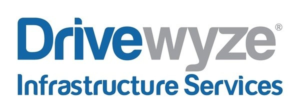 Intelligent Imaging Systems Rebranded as Drivewyze Infrastructure Services