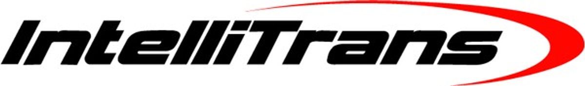 IntelliTrans Recognized in 2022 Gartner Magic Quadrant for Real-Time Transportation Visibility