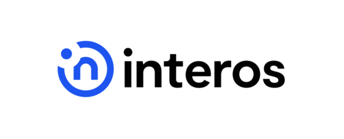 Interos and RiskRecon Identify Vulnerable and Hidden Third, Fourth, and Fifth Party Suppliers