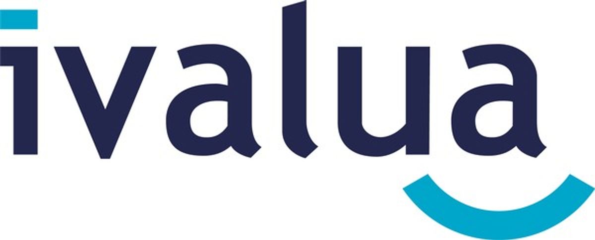 Ivalua Teams Up with Visa to Help Unlock Capital within Supply Chains 