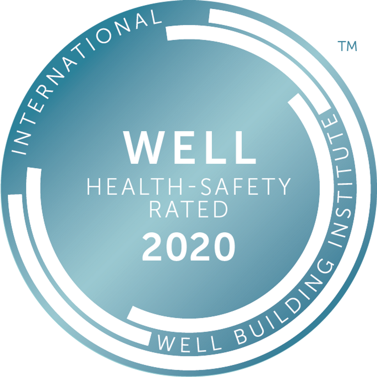 IWBI launches WELL health-safety rating