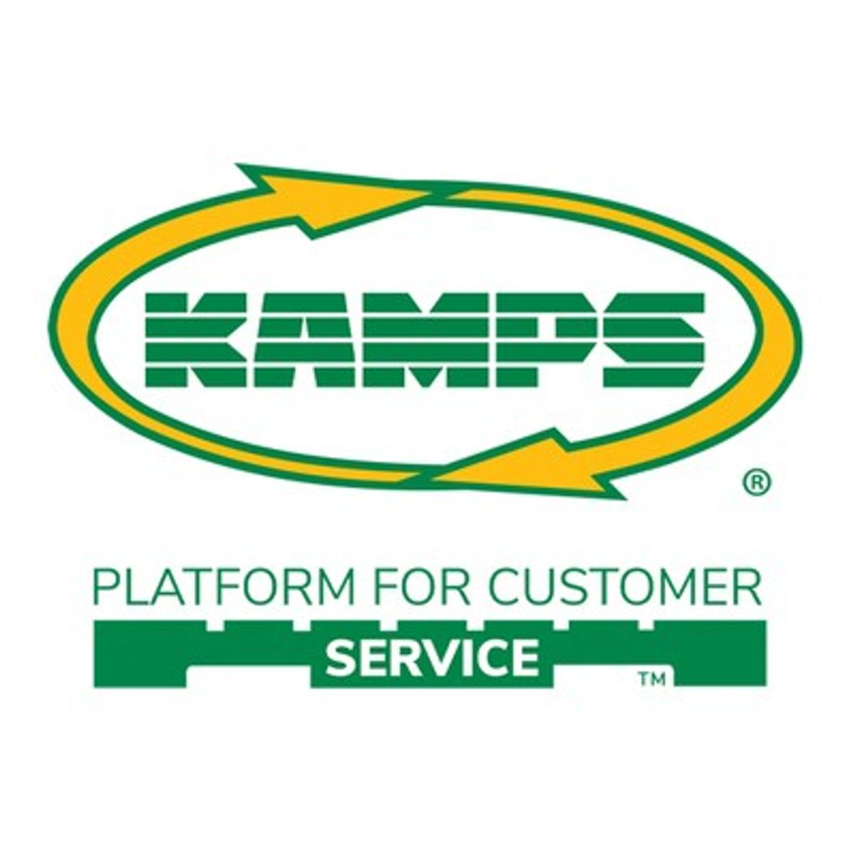 Kamps, Inc. Signs Agreement to Acquire Buckeye Diamond Logistics, Inc. and its Subsidiaries.