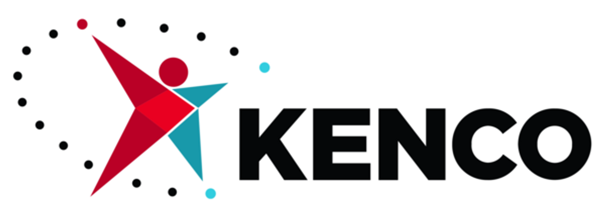 Kenco names Thomas Kominsky new CFO