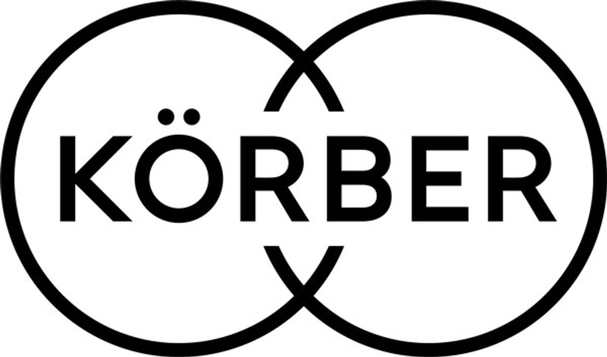 Körber, Fetch Robotics Join Forces to Conquer Global Supply Chain Complexity with AMRs