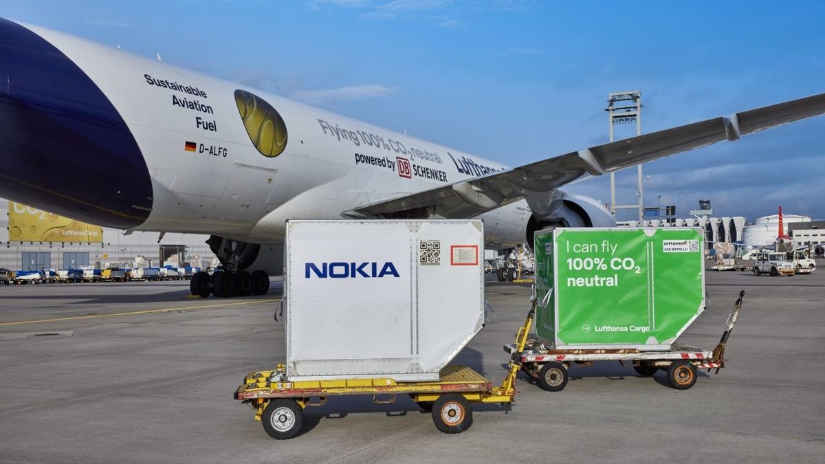 LHC-DBS-Nokia_3_Online_Credit-Lufthansa-Cargo_Oliver-Roesler-1280x720.jpg