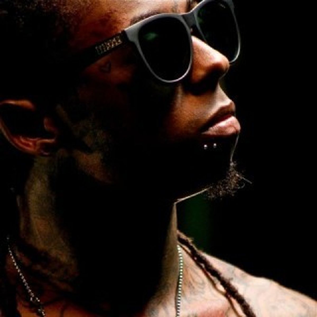 Lil Wayne