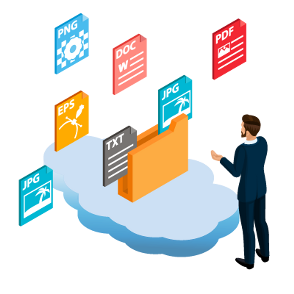 Loftware Smartflow 26.2 Saves Time and Increases Control in Managing Packaging Artwork