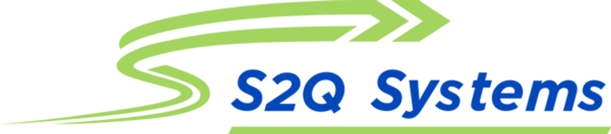 Logistics Tech Company S2Q Systems Launches Its Second Product Speed to Bid™