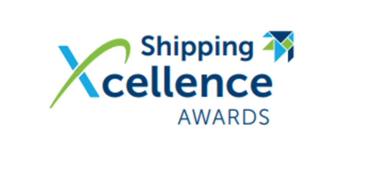 Logistyx Technologies Announces Winners of Inaugural  Shipping Xcellence Awards