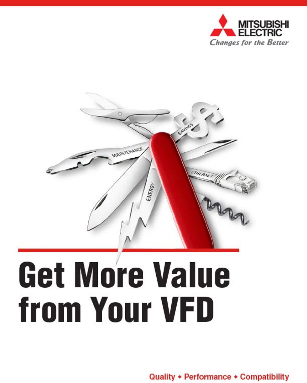 mitsubishi_get_more_value_from_vfd_lg.jpg