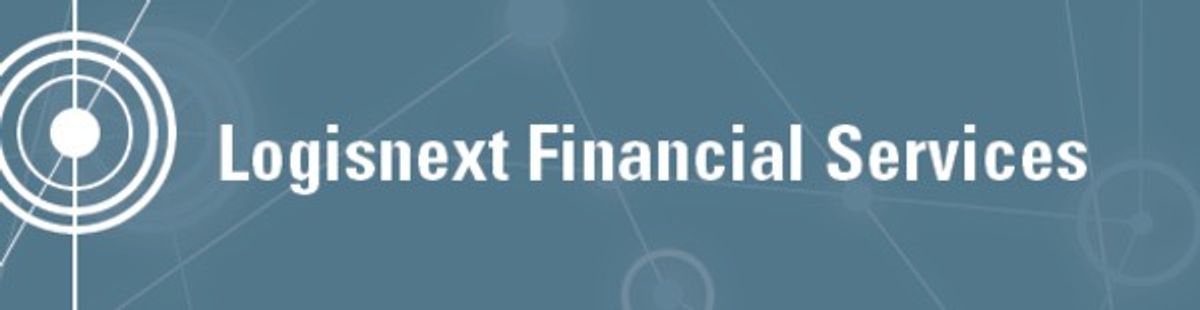 Mitsubishi Logisnext Americas Launches Logisnext Financial Services Through Strategic Partnership