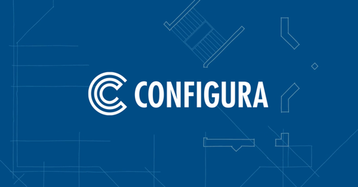 More Than 40 New Manufacturers Join Configura’s Platform in 2023