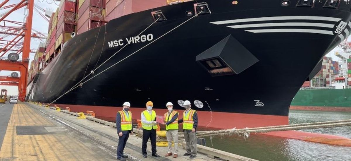 MSC-Virgo-840x385.jpg