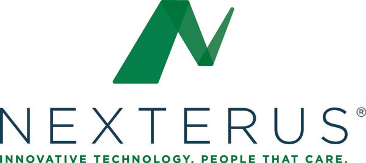 Nexterus Helps INTERIORS HOME Meet Customer Expectations, Improve Efficiencies, and Lower Costs