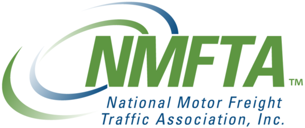 NMFTA Promotes Supply Chain Expert Marli Hall to Director of Public Relations