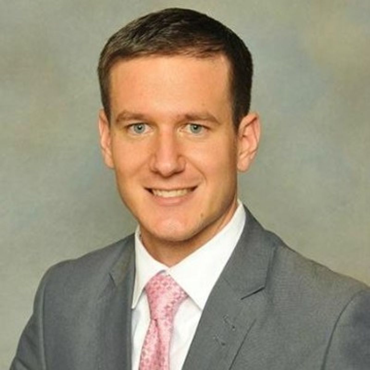 NMFTA Welcomes Nate Ripke  as Director of Commodity and Standards Development