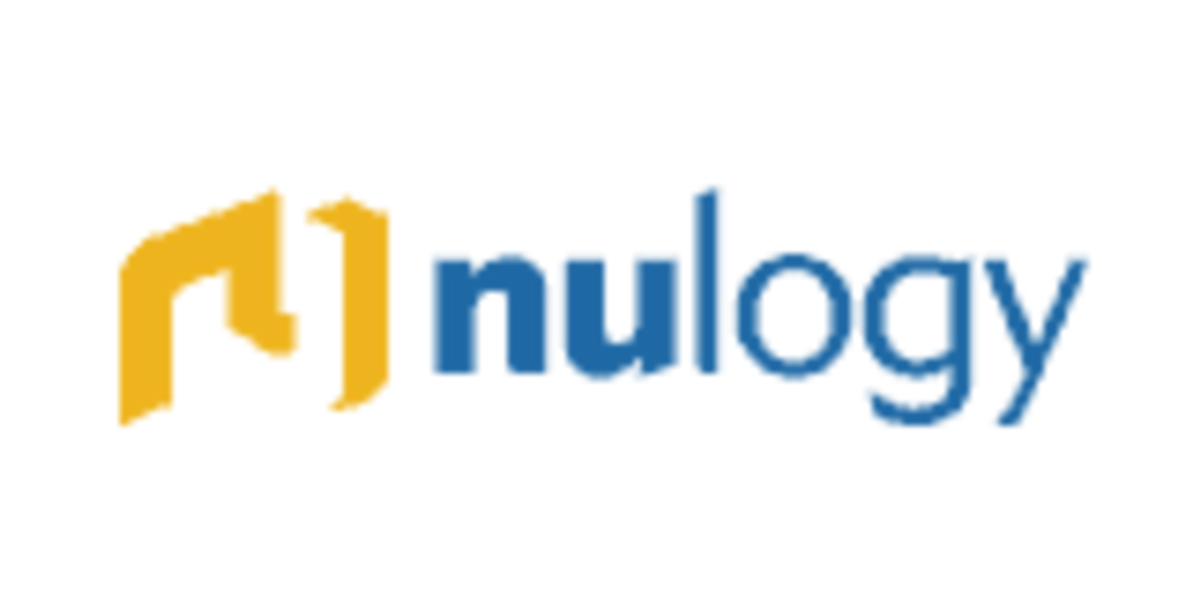 Nulogy Launches “Data as a Service” Solution for Users of Supplier Collaboration and Shop Floor Prod