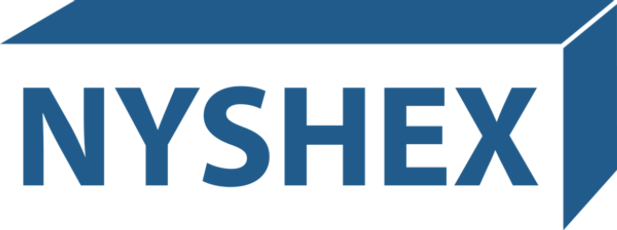 NYSHEX Announces Strong 2020 with +200% Growth Driven by Innovation of Two-Way Committed Contracts