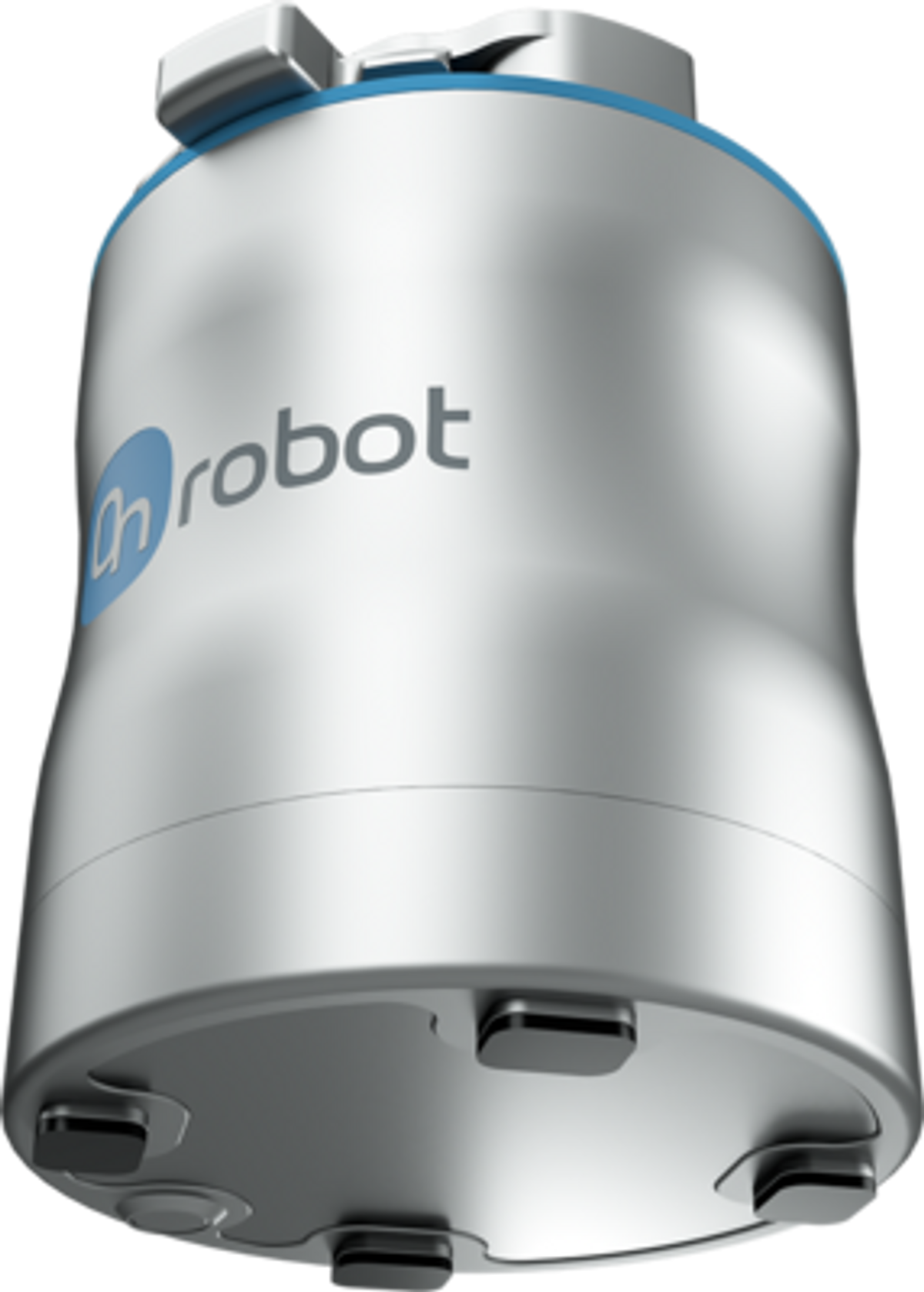 OnRobot Releases Innovative MG10 Magnetic Gripper