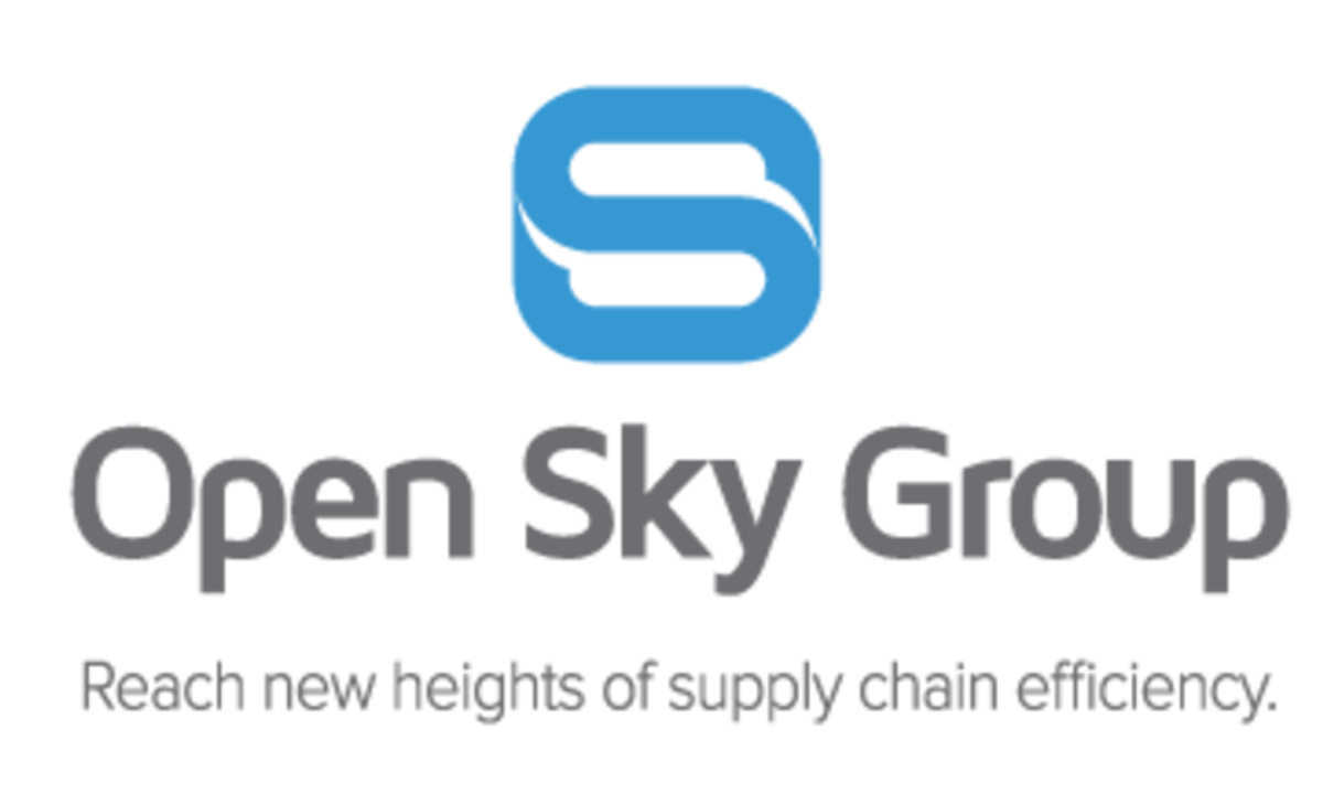 Open Sky Group Announces New CEO, Chad Kramlich