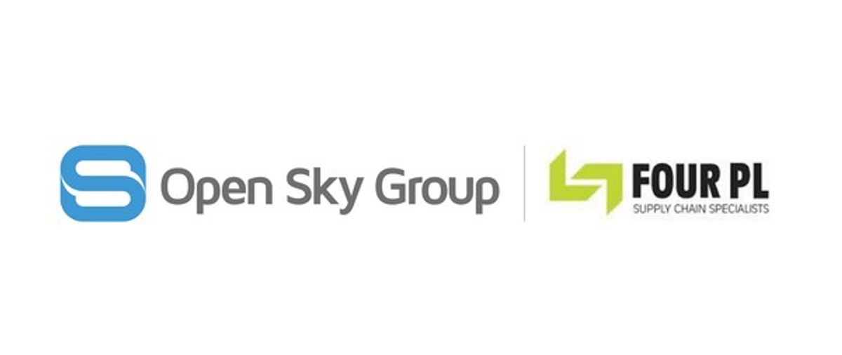 OPEN SKY GROUP NAMES IAN DRUMMOND CEO OF AUSTRALIAN-BASED OPEN SKY GROUP PTY LTD