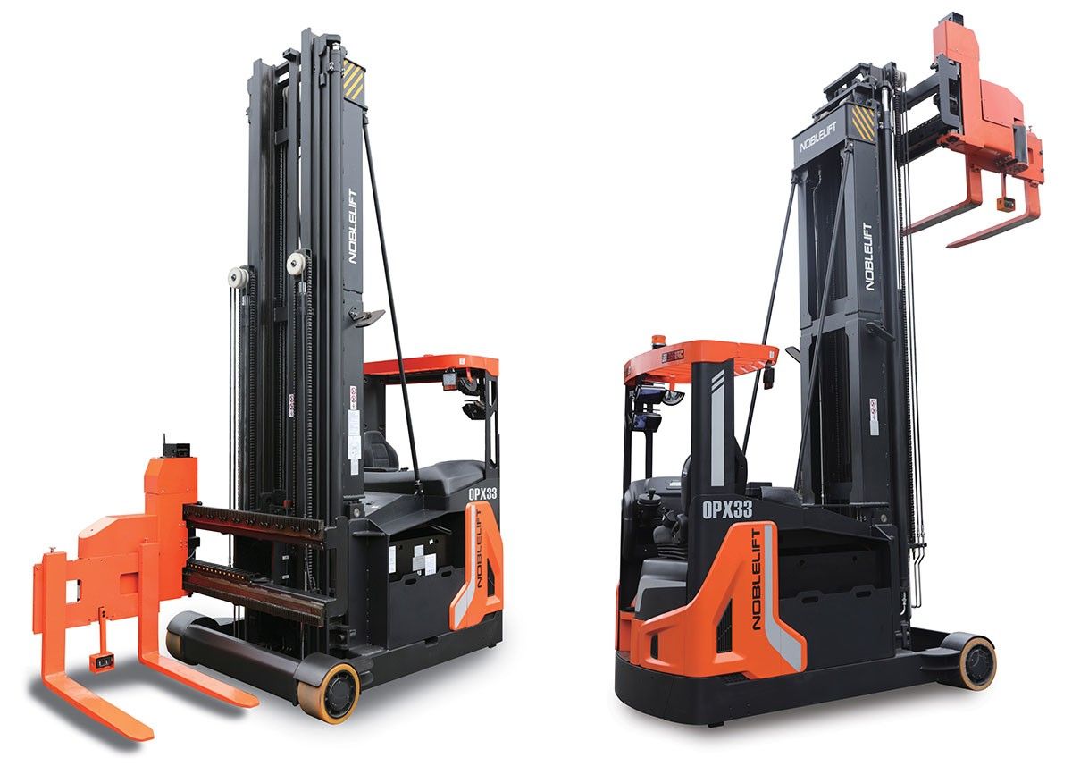 opx-33-very-narrow-aisle-forklift-noblelift-web.jpg