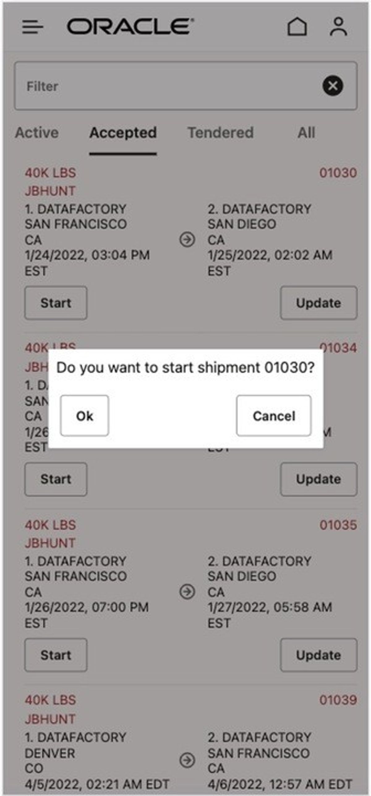 oracle otm_mobile_app_-_shipment_start_720.jpg