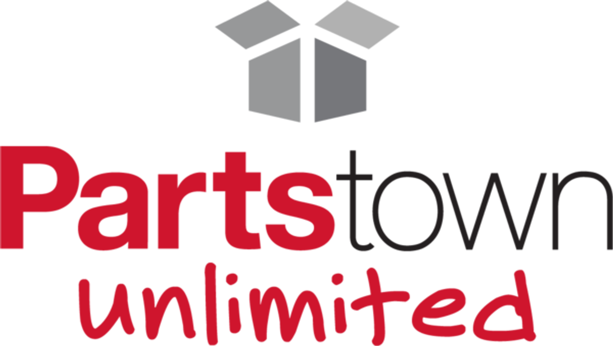 Parts Town Unlimited Earns a Spot on Crain's Chicago Business Fast 50 List for the 11th time