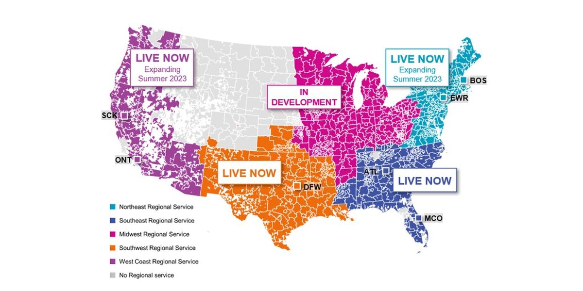 pitney PB_Regional_Delivery.jpeg