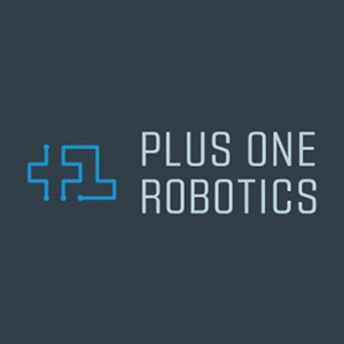 Plus One Robotics Raises $33 Million to Fuel Expansion