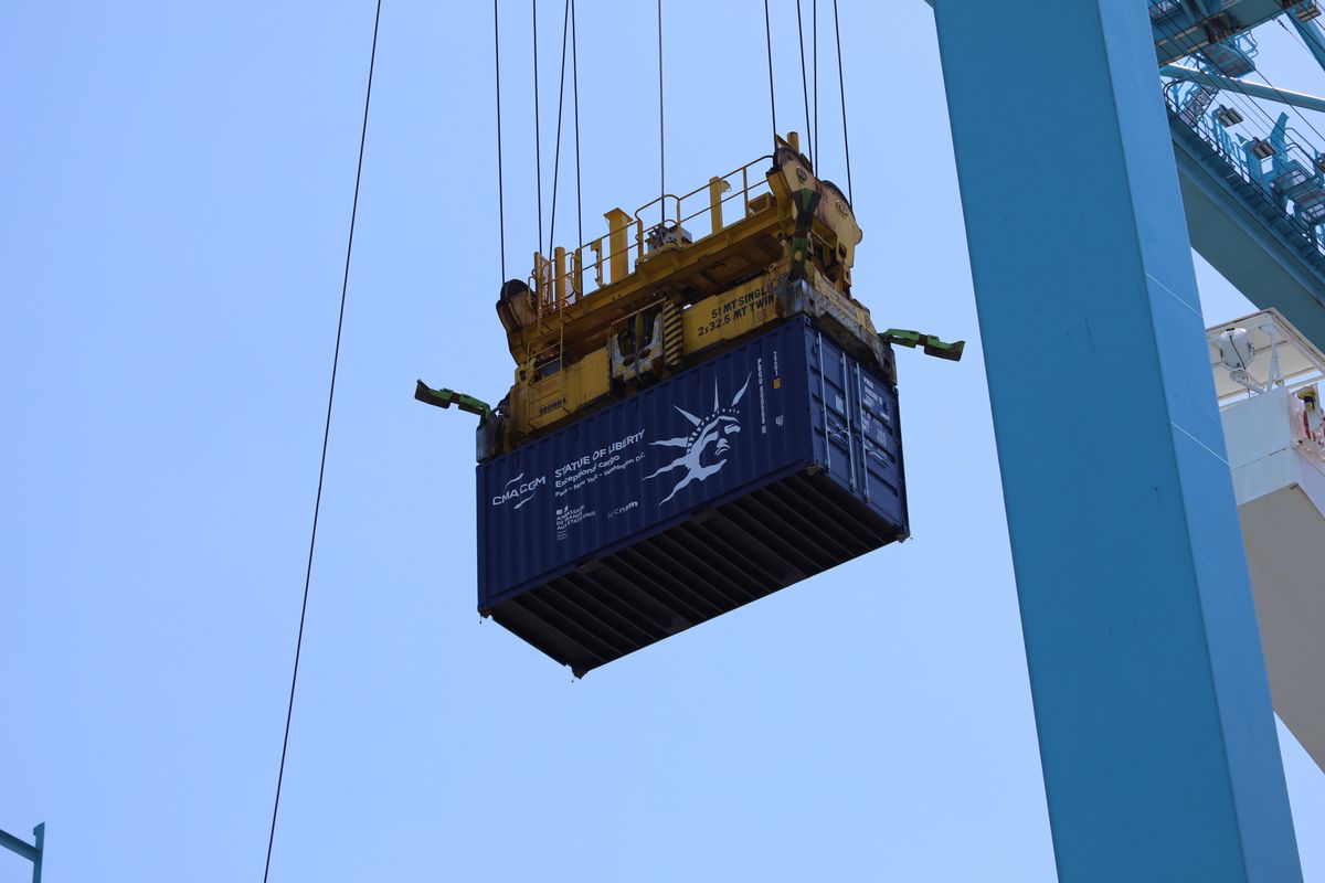 port-authority--cma-cgm-welcomes-lady-libertys-little-sister-to-the-us_51280734562_o.jpg