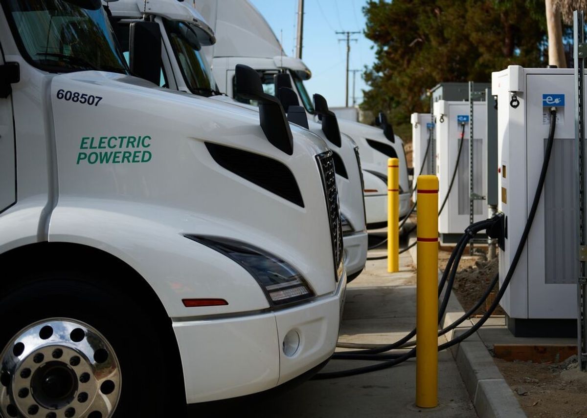 PPT-Santa Fe Springs- Prologis EV Charging 1.jpg