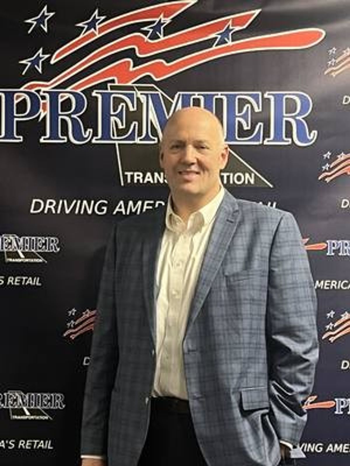 Premier Transportation Appoints Cameron Holzer as President