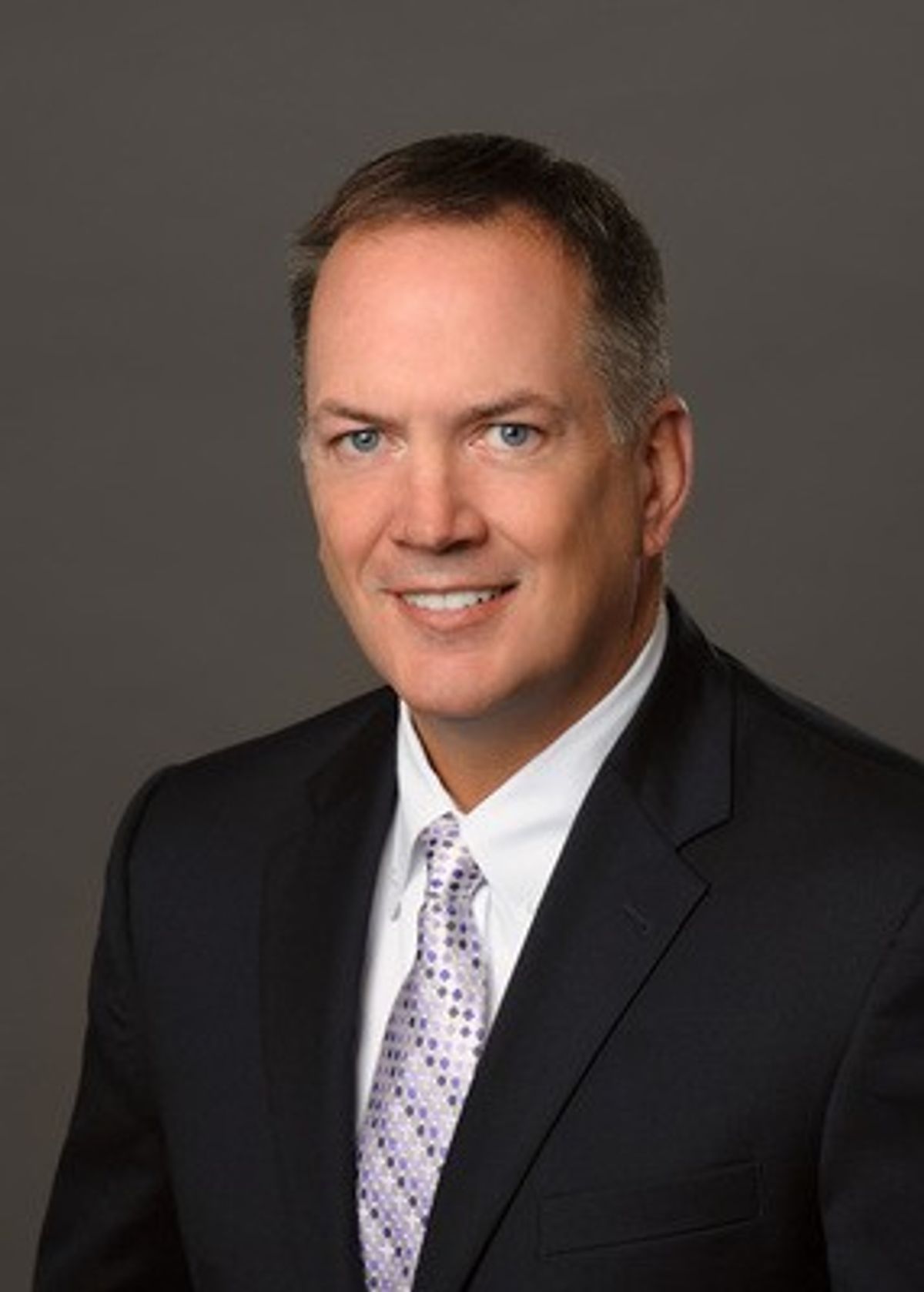 Princeton TMX Appoints Kevvon Burdette as Chief Commercial Officer