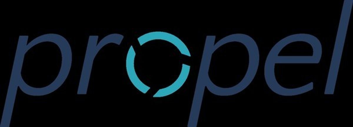 Propel Software’s Propulsion Conference Identifies Key Market Trends