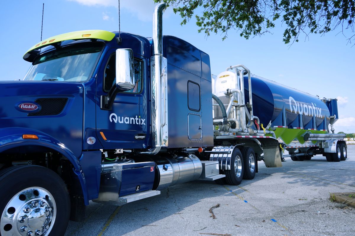 Quantix-Truck-3.jpg