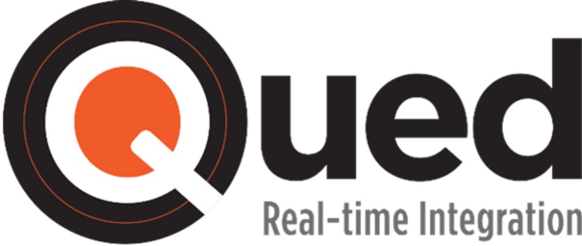 Qued Inc. Joins McLeod Software as a Certified Integration Partner