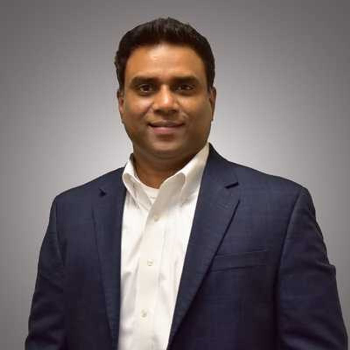 Qued Inc. Names Prasad Gollapalli as Chief Executive Officer