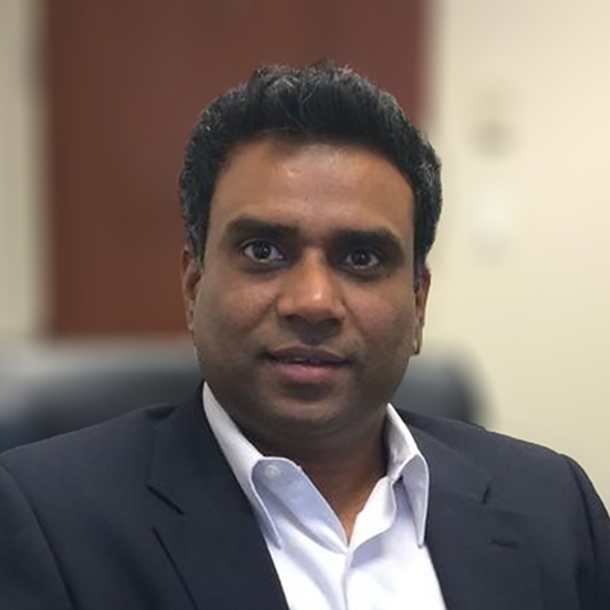 Qued Inc. Names Prasad Gollapalli as Chief Executive Officer