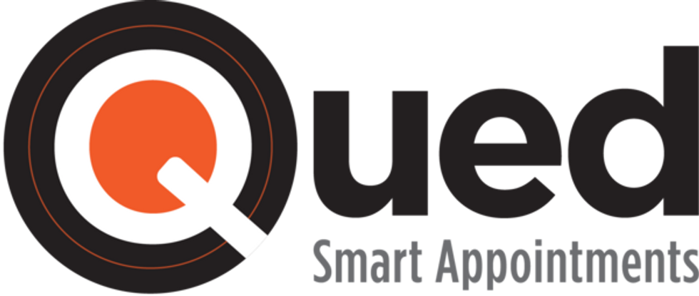 Qued Integrates with e2open, Brings AI-Powered Automated Appointment Load Scheduling to e2open Users