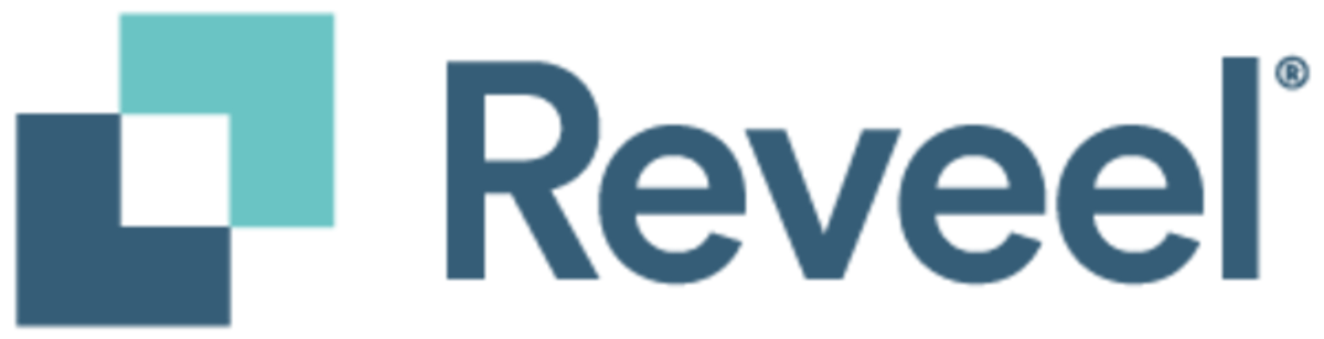 RateLinx and Reveel Help Businesses Optimize Parcel Spend