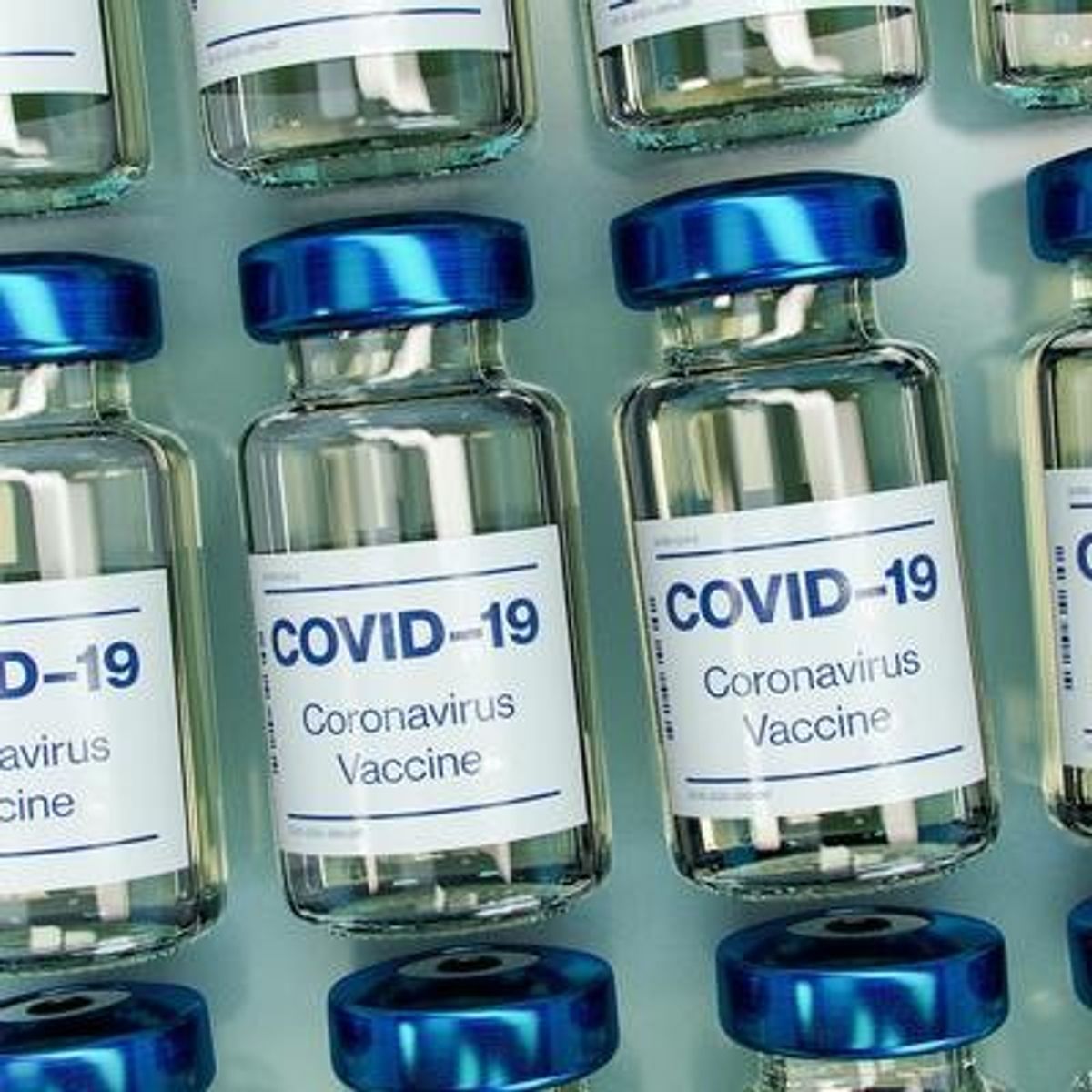 Real-time logistics monitoring from Roambee addresses COVID-19 vaccine distribution challenges