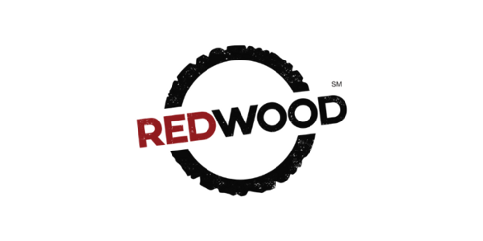 Redwood Logistics to Host November 12th Virtual Panels Featuring Female Logistics Leaders