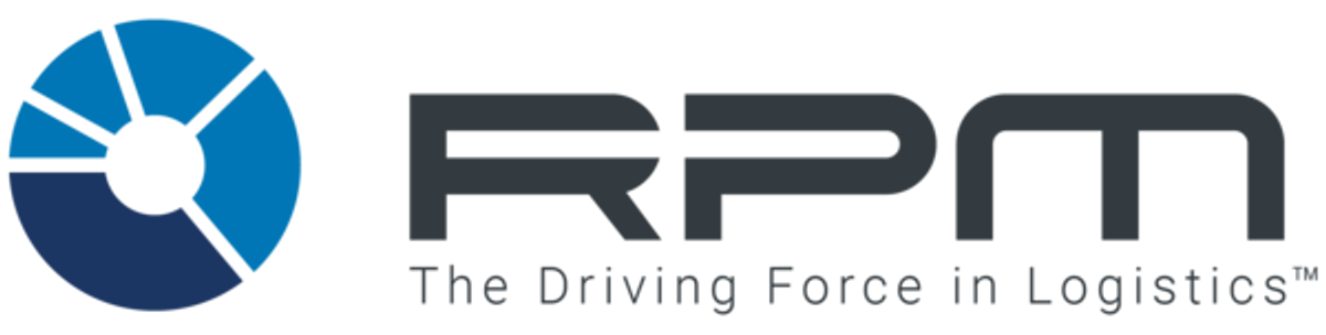 RPM Officially Launches Operations in Mexico